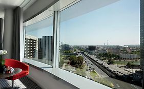 Meliá Paris La Défense